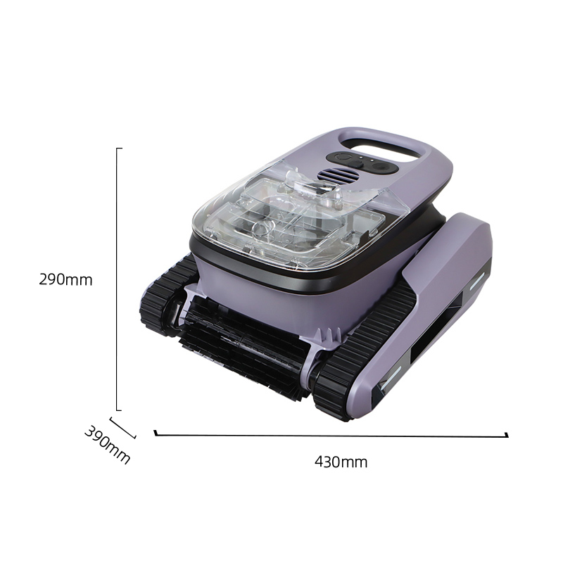 Aanpasbare, op stekker werkend - Power Quality Tools recensie en prijs