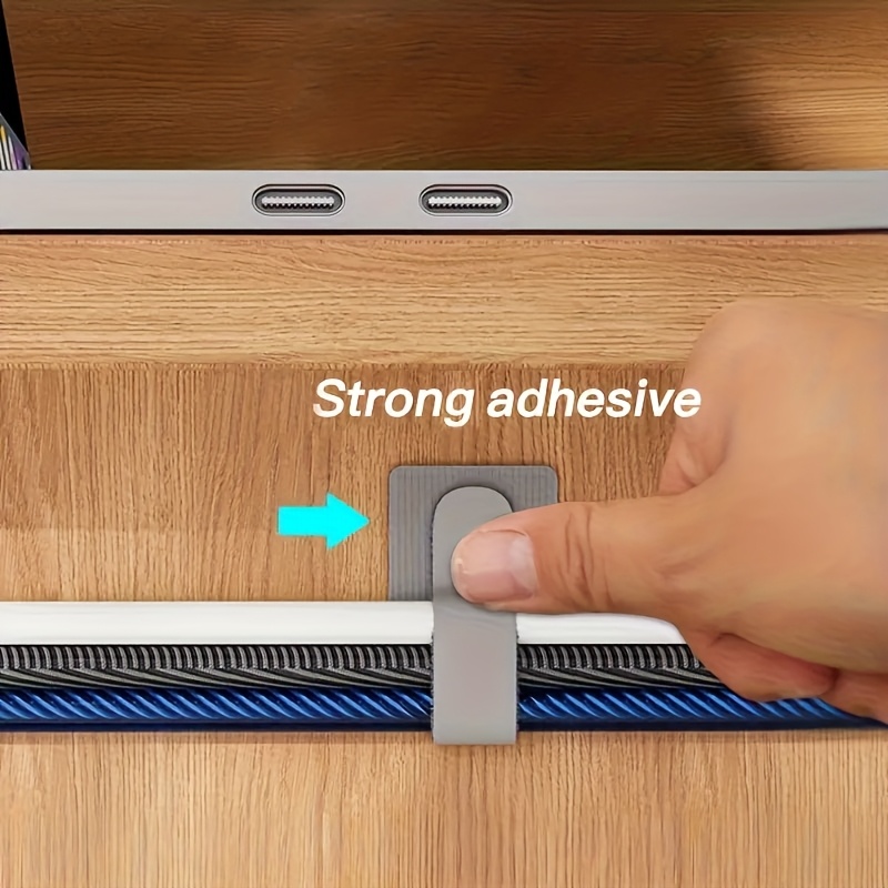 Kabelbinders Herbruikbare band - Power Tools Organizer Diy recensie en prijs
