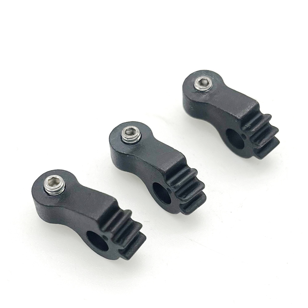 ORGAPACK 1832.022.185 Reset Ca - Power Tools Battery recensie en prijs