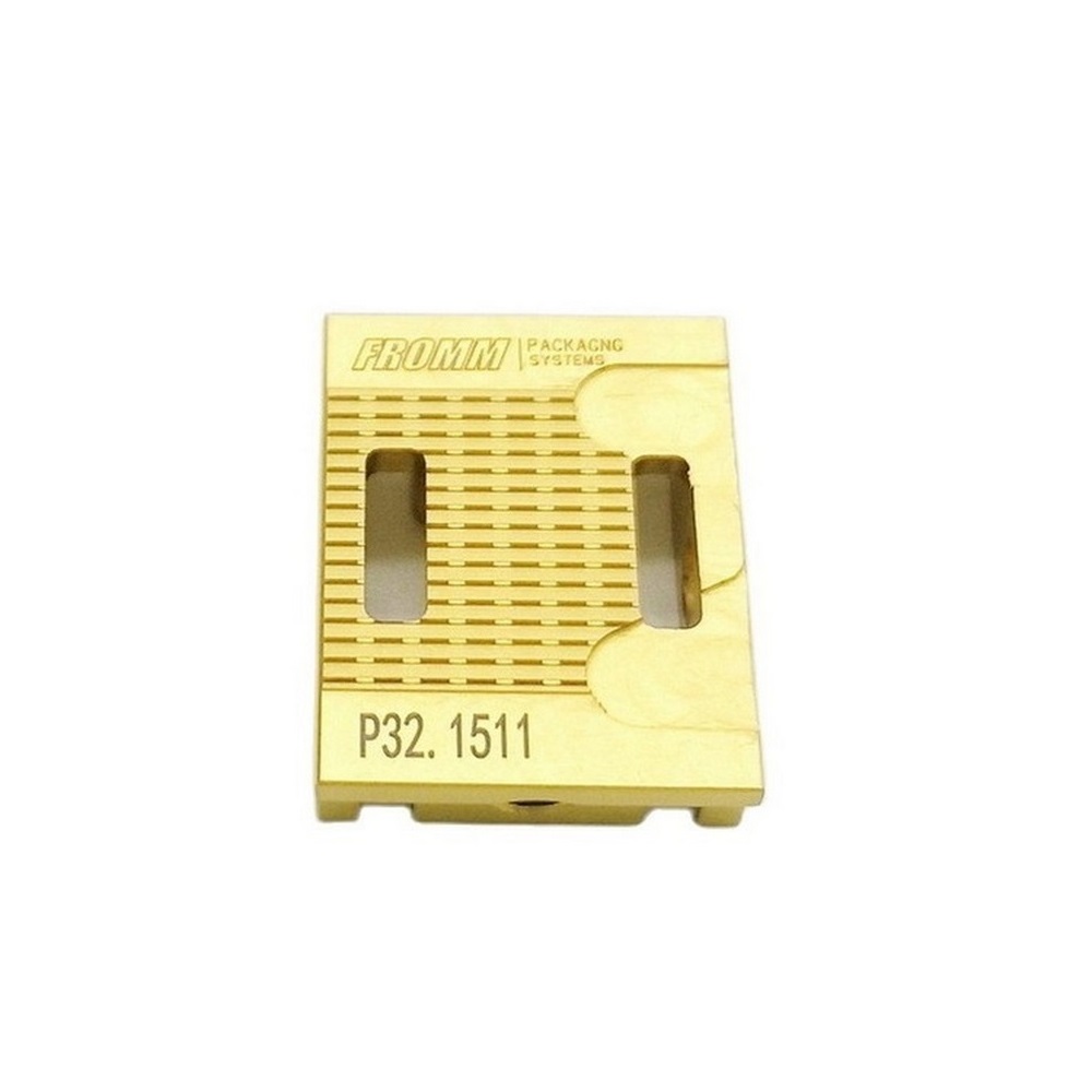 Lasgrijper P321511 voor FROMM  - Power Tools Battery recensie en prijs