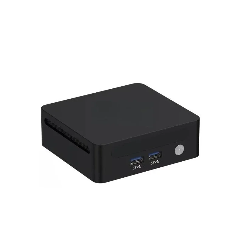 4300U Windows 10/11 Gaming Low - Power Tools Windows 10 recensie en prijs