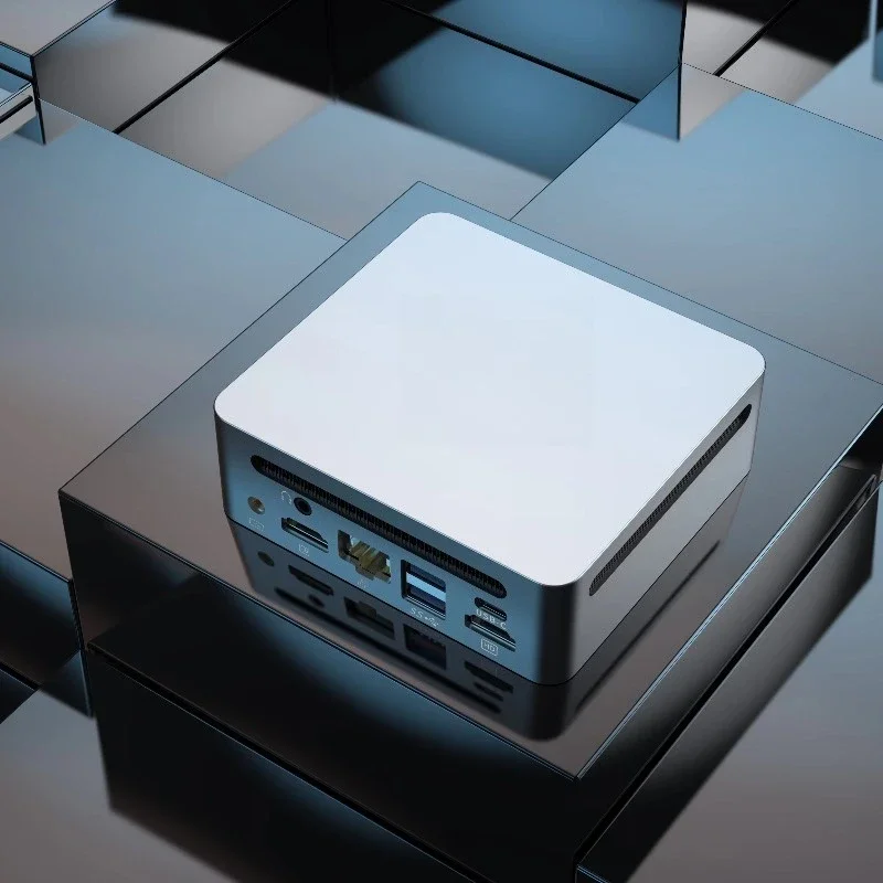 4300U Windows 10/11 Gaming Low - Power Tools Windows 10 recensie en prijs
