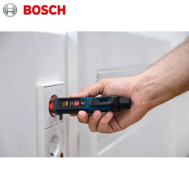 BOSCH GVD 1000-17 Professionel - Power Tools Bosch recensie en prijs