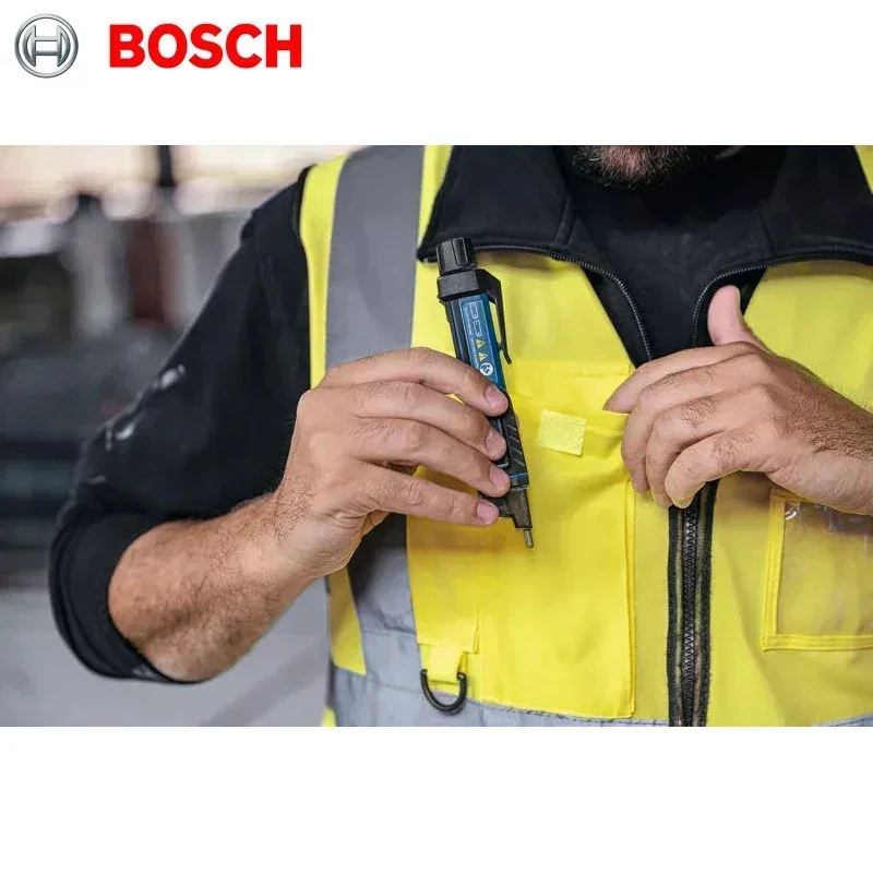 BOSCH GVD 1000-17 Professionel - Power Tools Bosch recensie en prijs