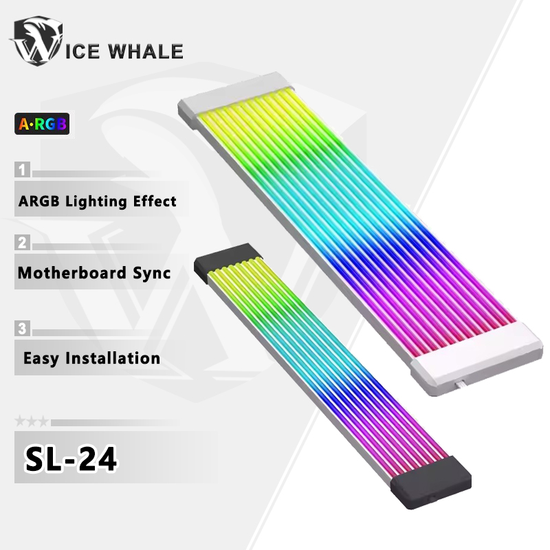 IJSwalvis Flexibele RGB LED Li - Power Tools Video recensie en prijs
