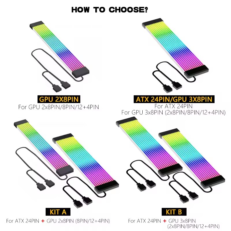 IJSwalvis Flexibele RGB LED Li - Power Tools Video recensie en prijs