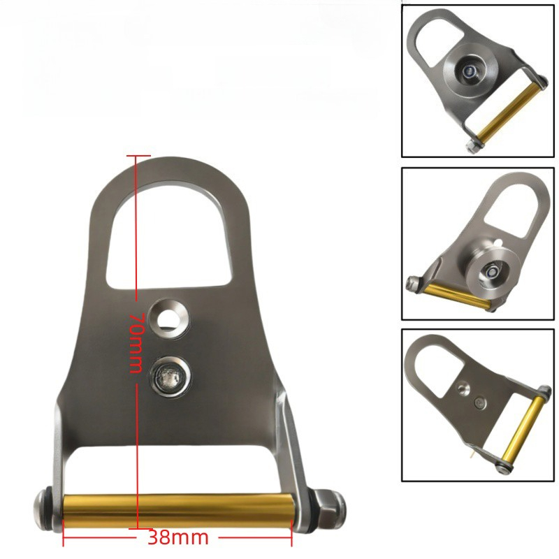 Snel hangend elektrisch gereed - Power Tools Organizer Diy recensie en prijs