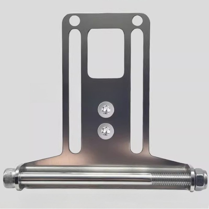 Snel hangend elektrisch gereed - Power Tools Organizer Diy recensie en prijs