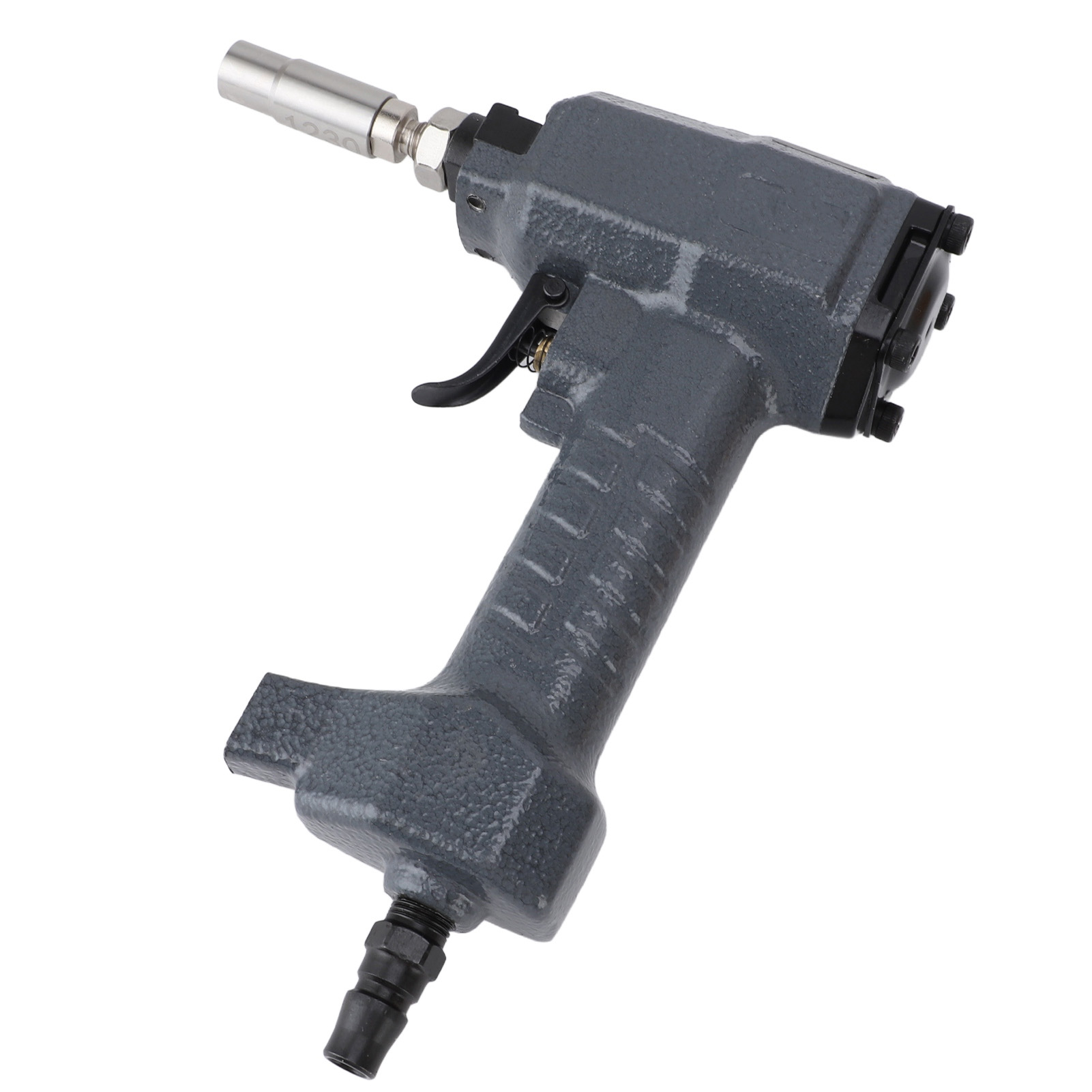 1170 Pneumatische decoratieve  - Nail Gun Brad recensie en prijs