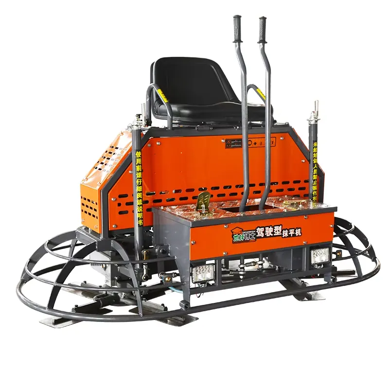 Hoogwaardige bouwafwerkingsger - Power Quality Tools recensie en prijs