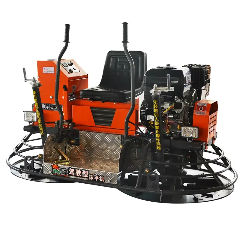 Hoogwaardige bouwafwerkingsger - Power Quality Tools recensie en prijs