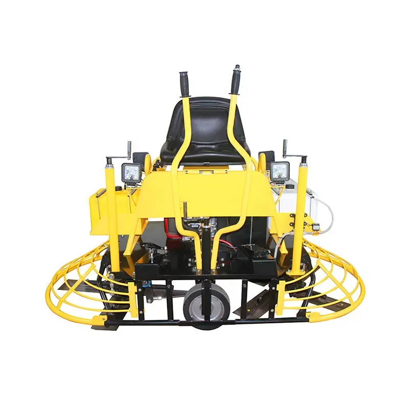 Hoogwaardige bouwafwerkingsger - Power Quality Tools recensie en prijs