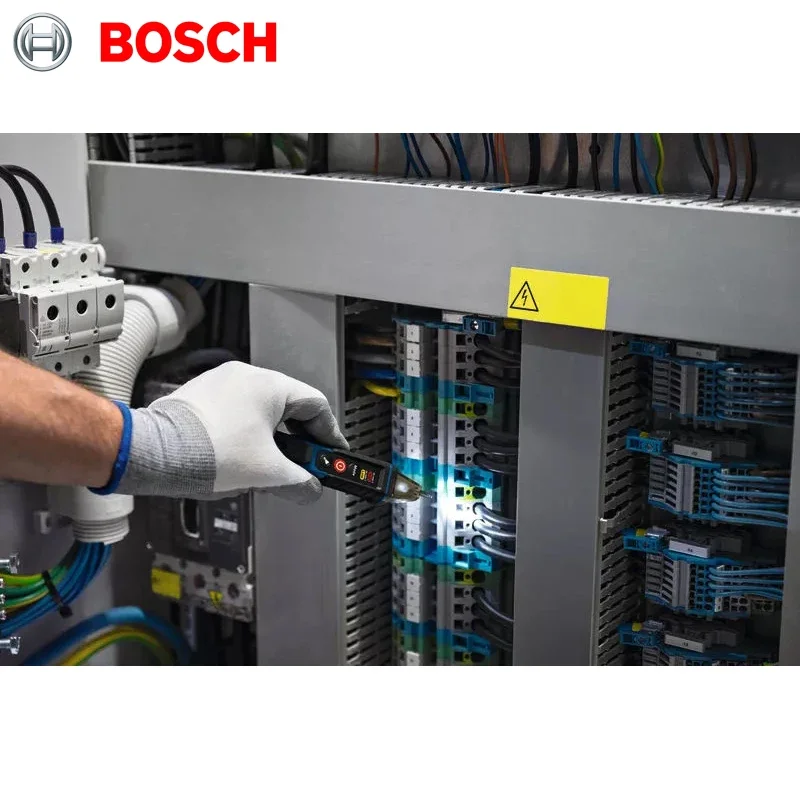 BOSCH GVD 1000-17 Professionel - Power Tools Bosch recensie en prijs