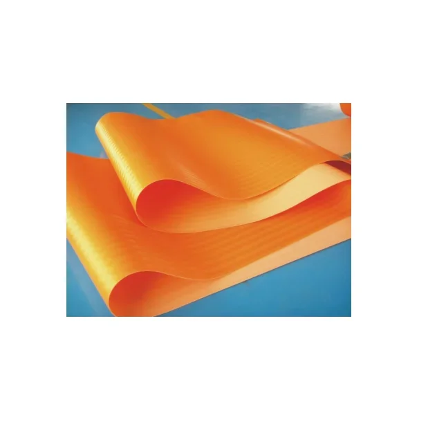 【Uit China】Fabriek voor monofi - Power Tools Company recensie en prijs