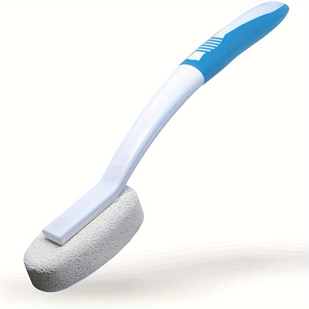 Pompoensteen toiletborstel, ge - Power Tools Yellow recensie en prijs