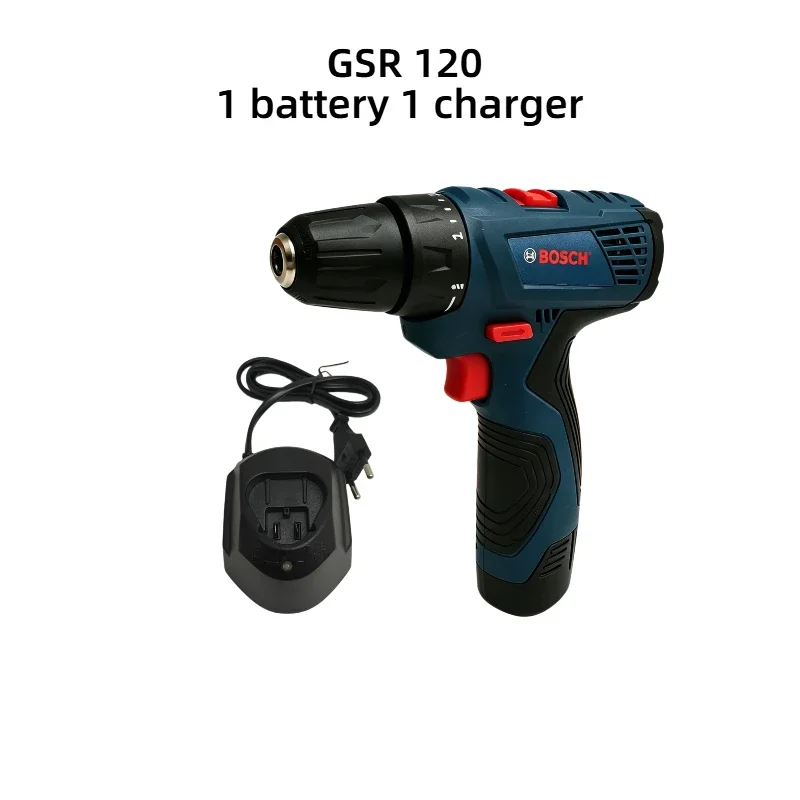 Bosch Professional Elektrische - Power Tools Bosch recensie en prijs