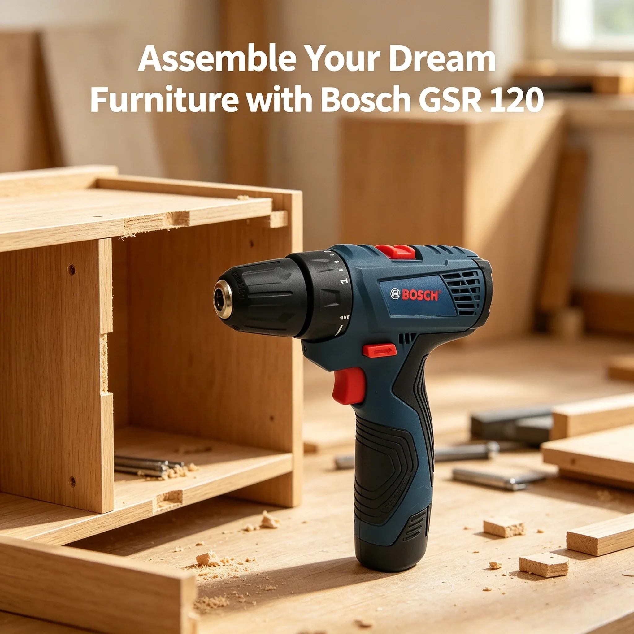 Bosch Professional Elektrische - Power Tools Bosch recensie en prijs
