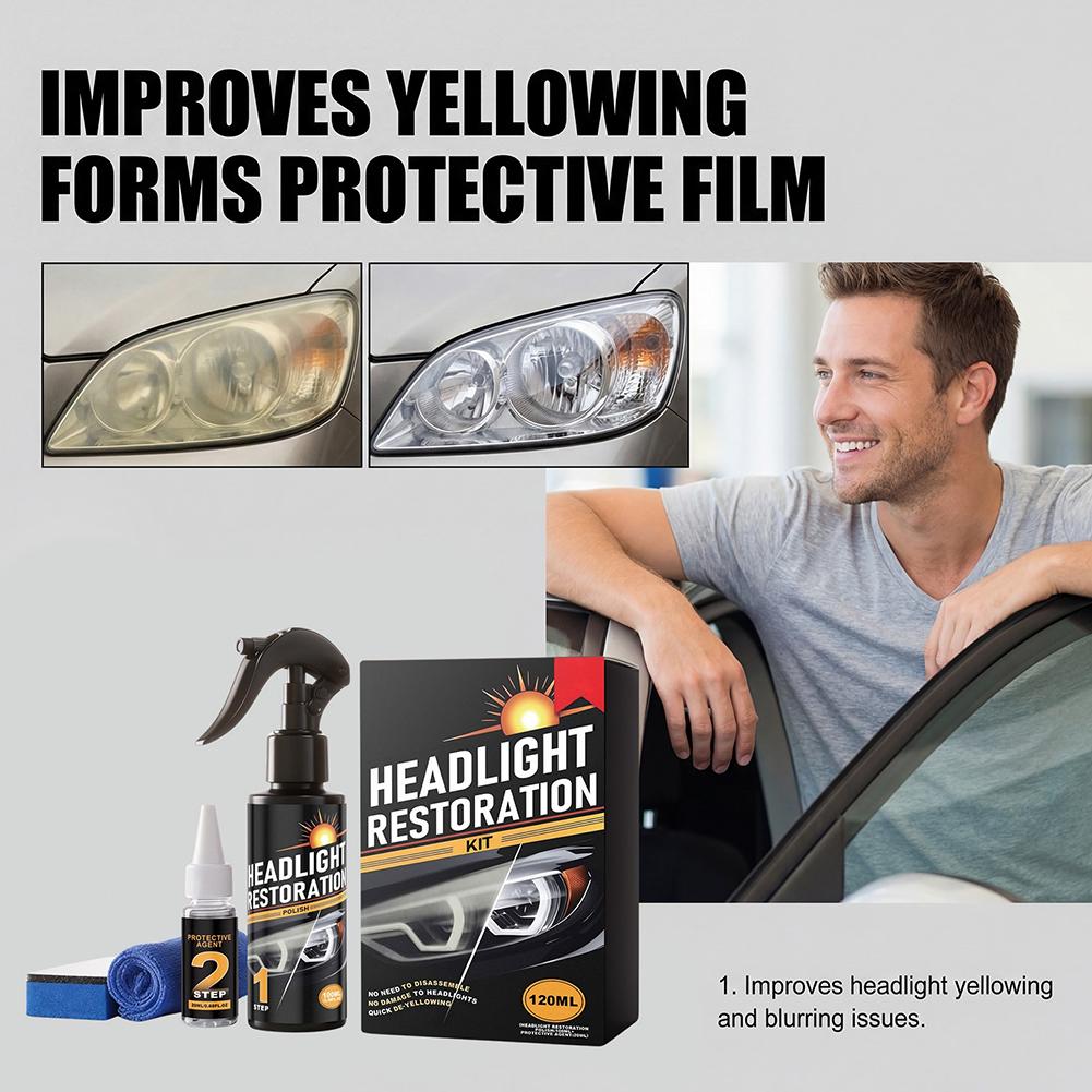Geen elektrisch gereedschap Ko - Power Tools Yellow recensie en prijs