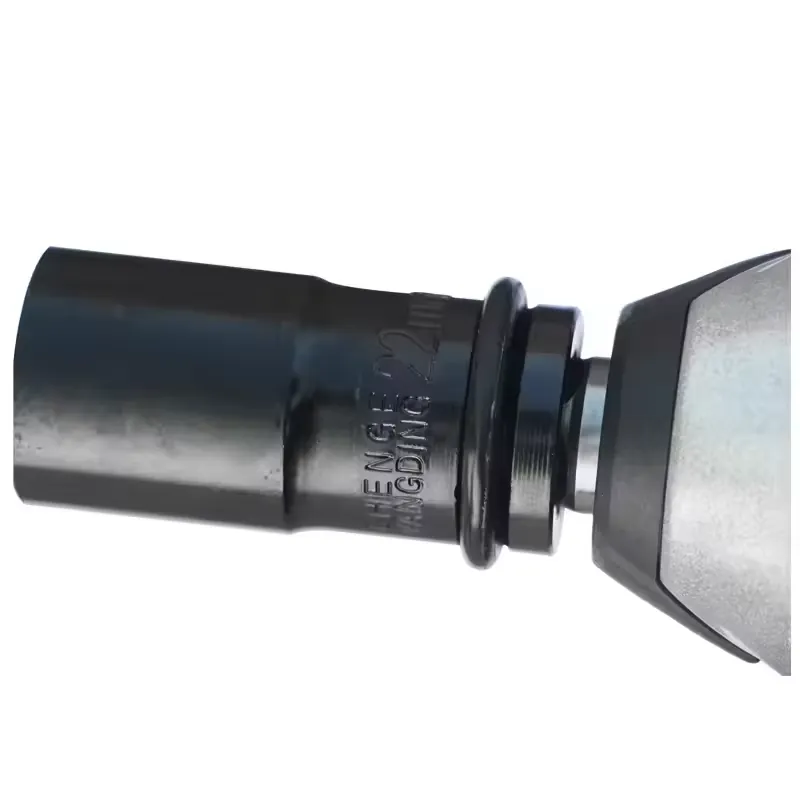 270N.m Draagbare Akkuschroeven - Power Tools Battery recensie en prijs