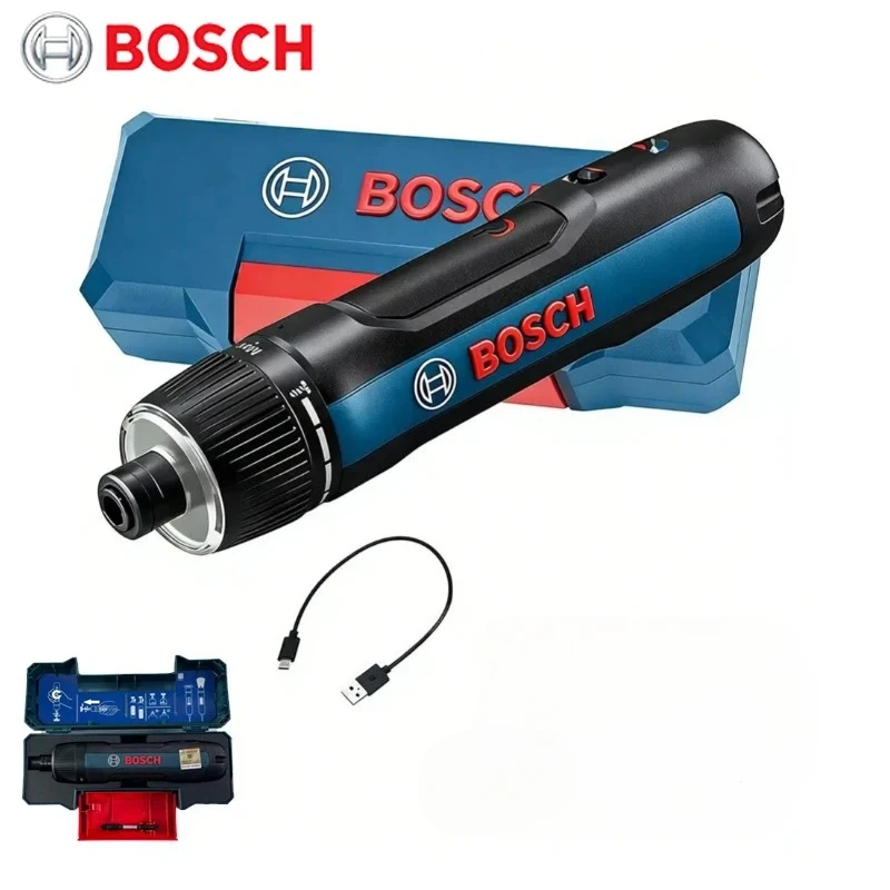 Bosch GO 3 Draadloze Elektrisc - Power Tools Bosch recensie en prijs