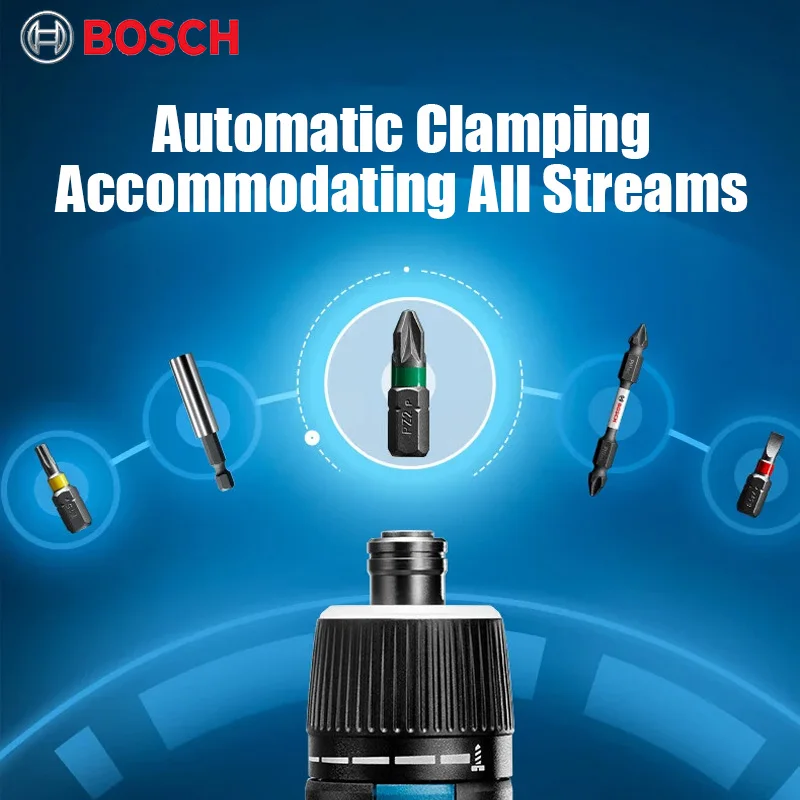 Bosch GO 3 Draadloze Elektrisc - Power Tools Bosch recensie en prijs