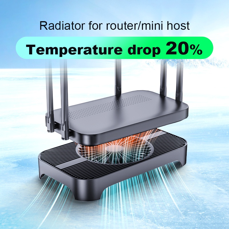 Aandrijflijn Z-X3 Router Radia - Power Toolbox recensie en prijs
