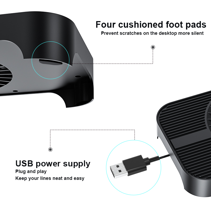 Aandrijflijn Z-X3 Router Radia - Power Toolbox recensie en prijs