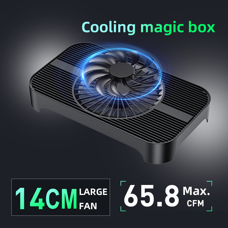 Aandrijflijn Z-X3 Router Radia - Power Toolbox recensie en prijs