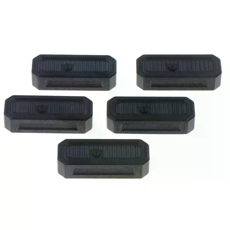 5PCS/10PCS Magnetische boorhou - Power Tools Organizer Diy recensie en prijs