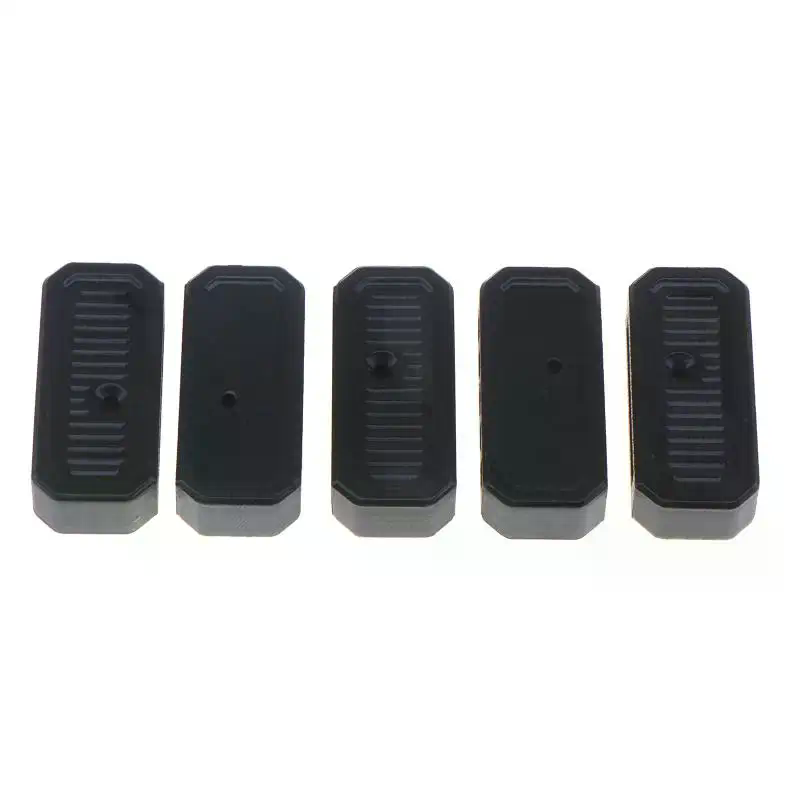5PCS/10PCS Magnetische boorhou - Power Tools Organizer Diy recensie en prijs