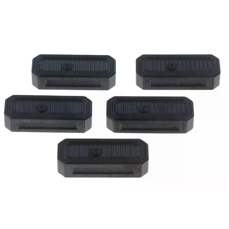 5PCS/10PCS Magnetische boorhou - Power Tools Organizer Diy recensie en prijs